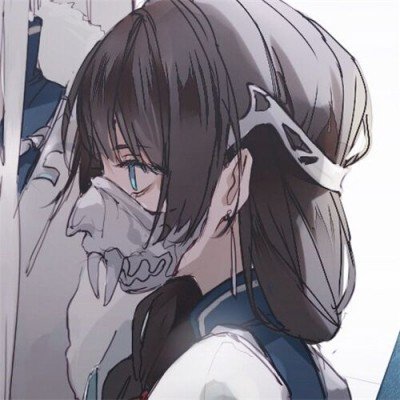 的哥救人后发病离世 50辆出租车送行