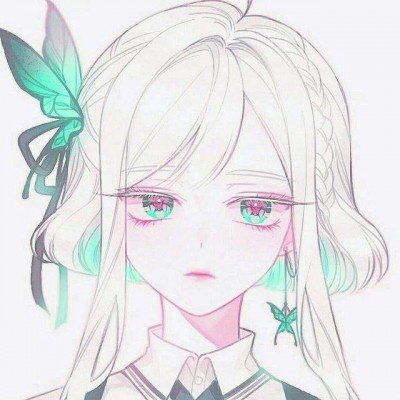绿联痛盒搞定全套充电