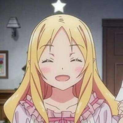 爱奇艺AI艺人库