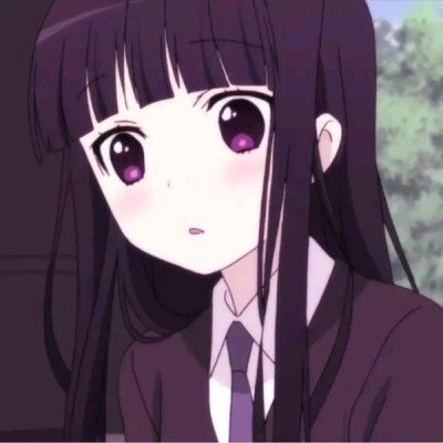 万一是小猫抓回来自己晒的呢